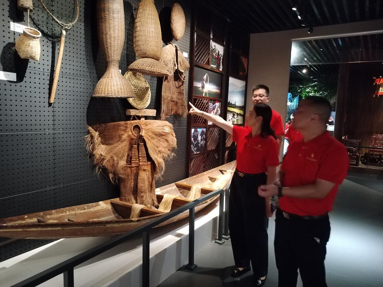 常德物業(yè)管理,物業(yè)企業(yè),陽(yáng)光物業(yè)