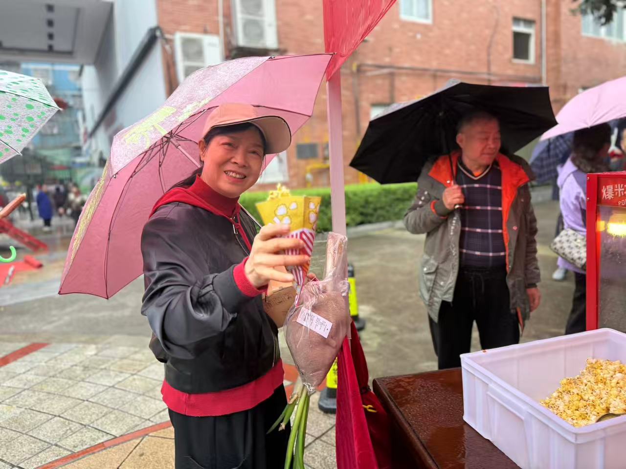 常德物業(yè)管理,物業(yè)企業(yè),陽光物業(yè)