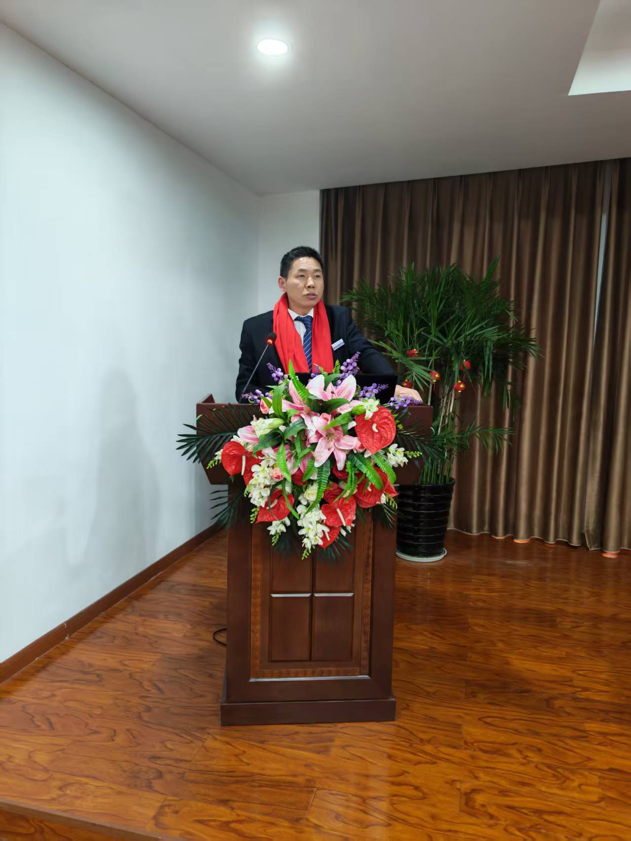 常德物業(yè)管理,物業(yè)企業(yè),陽光物業(yè)